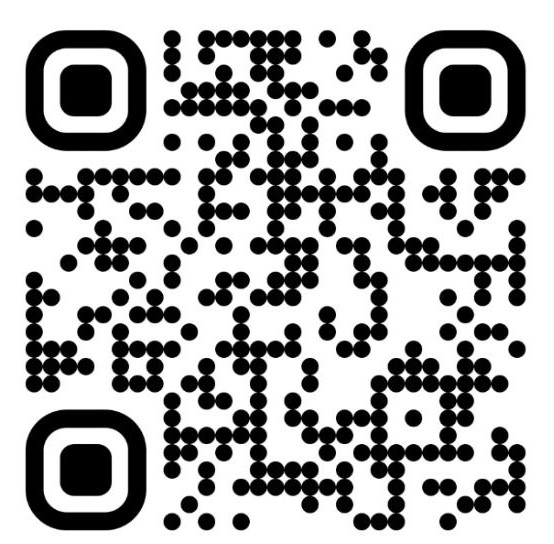 QR-Code Umfrage Jugendgruppen.jpg